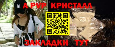 ПСИЛОЦИБИНОВЫЕ ГРИБЫ Кимры