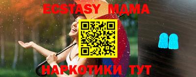 ПСИЛОЦИБИНОВЫЕ ГРИБЫ Кимры